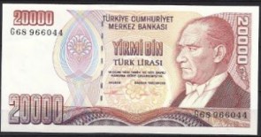 Turk 202